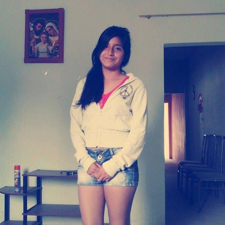 Follow me :)