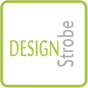 DesignStrobe Profile Picture