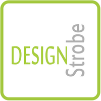 Design Strobe (@designstrobe) 's Twitter Profile
