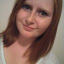 Heather Prather - @heatherjean1025 - Twitter