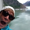 Sandy Underwood - @colomom81 - Twitter