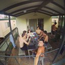 Jack Kitson - @jackkitson27 - Twitter