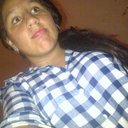 Fernanda Acosta (@0985705180) Twitter