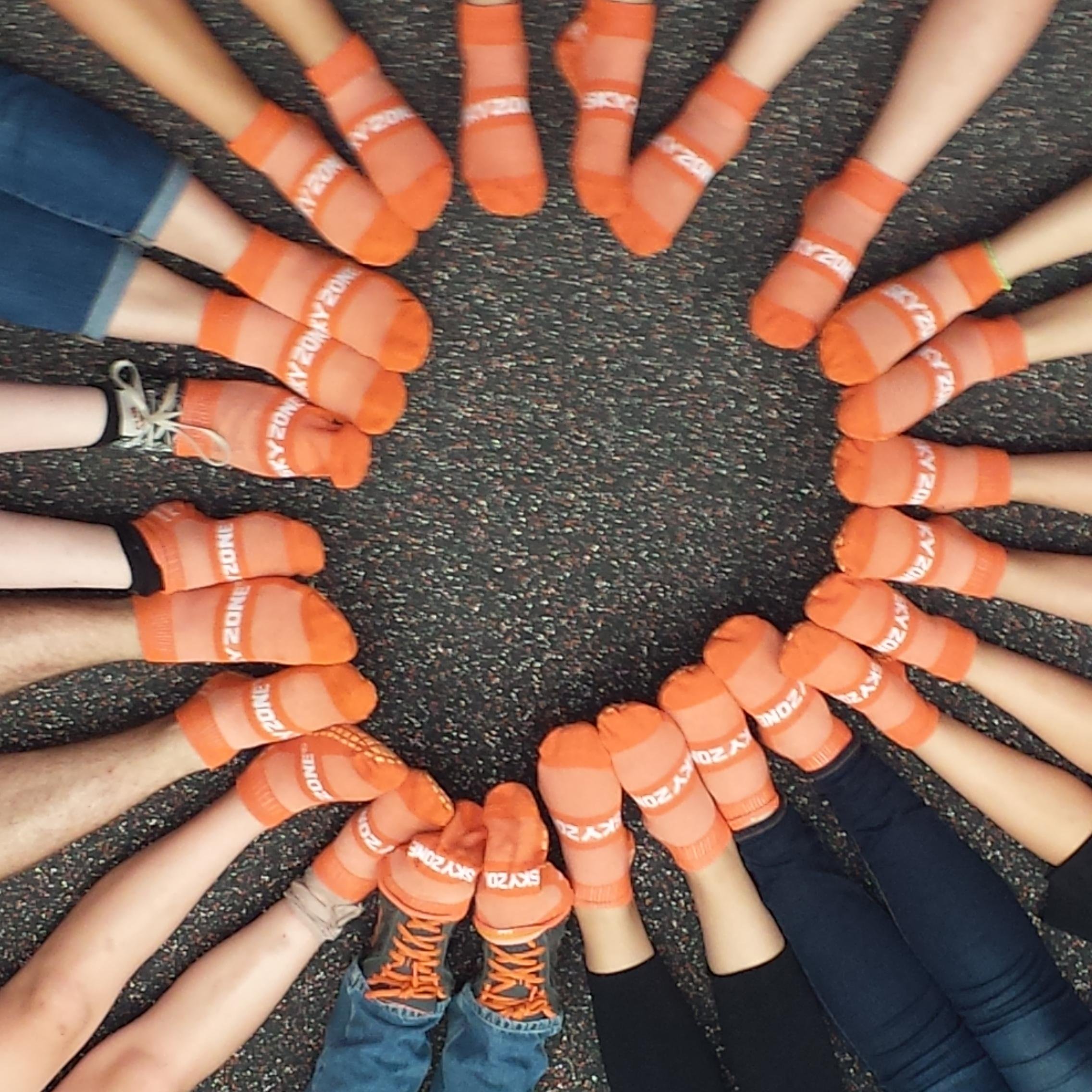 ONE10YOUTH's profile picture. ONE:10 YOUTH 
Dewey United Methodist Church Youth Group. Serving Christ, loving life, trying to become a little bit more like Jesus with every new day!