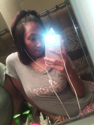 #TEAMPROUDMOTHER #TEAMSEXII #TEAMBFF #TEAMGI im trying to b a great mother n im not perfect im simple