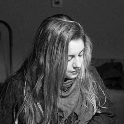 Sofy Porto