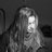 sofyporto's profile image