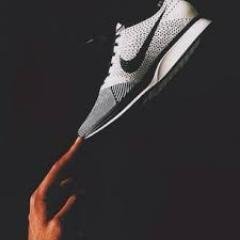 isranms_'s profile picture. 