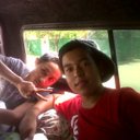 Jairo Eli Miranda   - @jve12campeon - Twitter