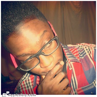 #تابعني_اتابعك #فولومي_فلوباك #أسرع_فلوباك_لزيادة_المتابعين #FOLLOWBACK #FOLLOW4FOLLOW♥....Person_rare_Presence#