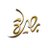 baseera111's profile image
