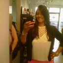 wanda acosta - @wandakari - Twitter