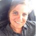 Megan Noel Miller (@coach_milla) Twitter profile photo