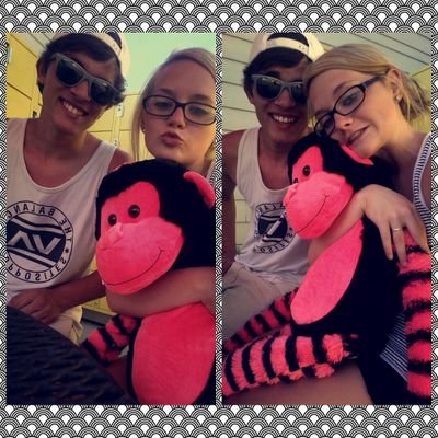 love my boyfrann ♡