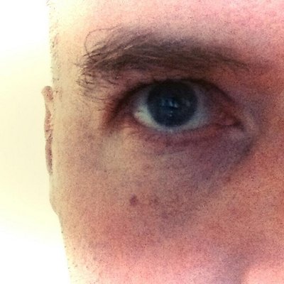 wallstreetjourn's profile image