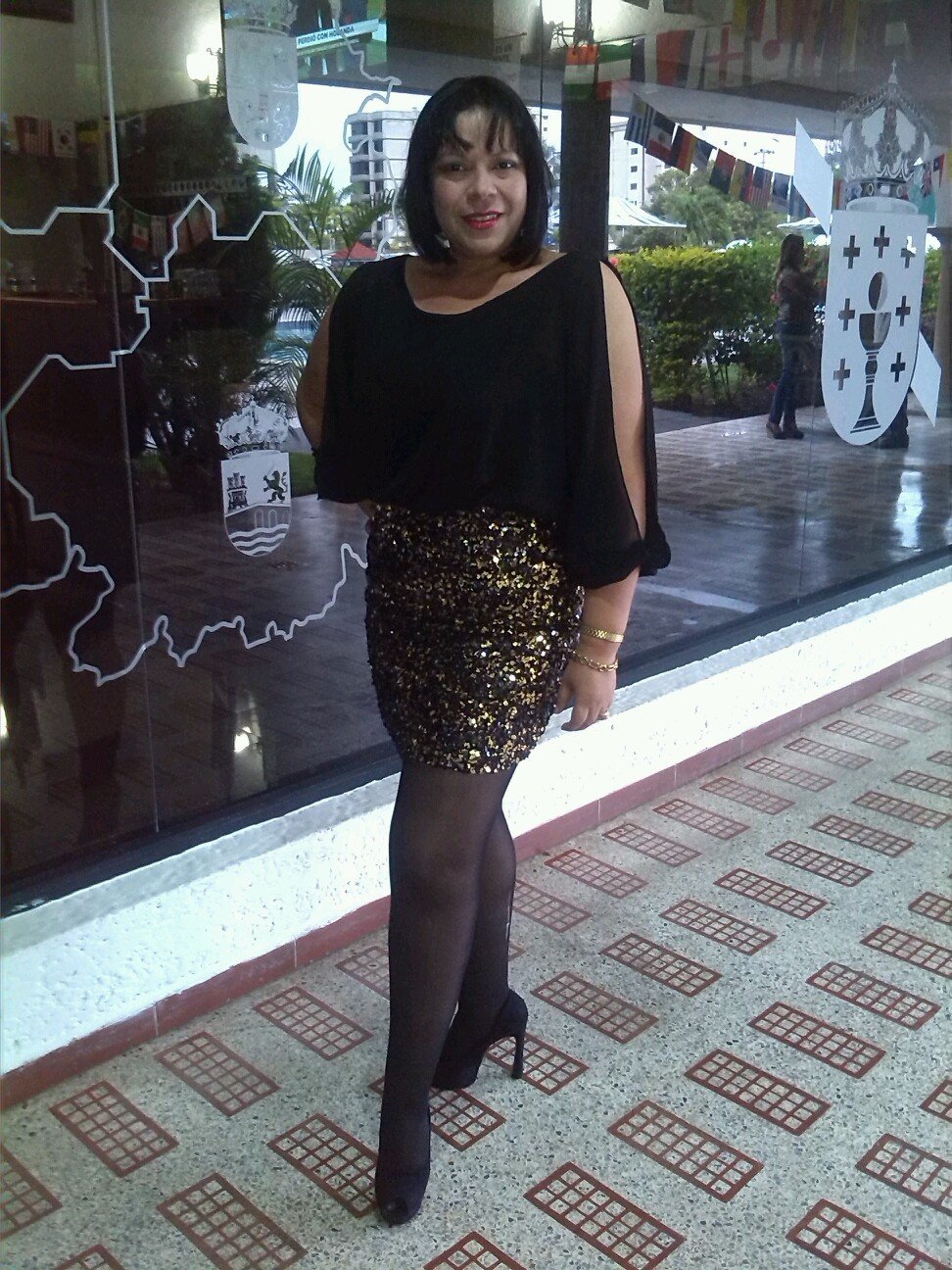 codino231's profile picture. 