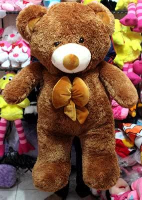 mellycesa's profile picture. my life as like strawberry,sometime nice sometime surly