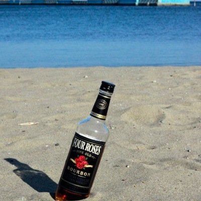 naotoxy's profile picture. 