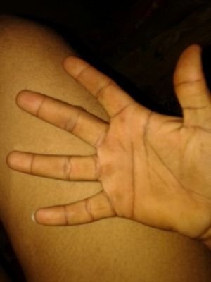 Sudan Sex Movies 102
