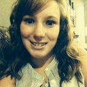 anna donovan - @DonovanAnna - Twitter