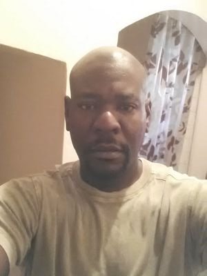 byro_j's profile picture. 