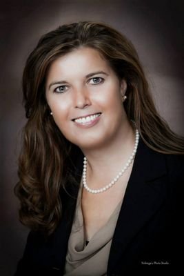 Attorney