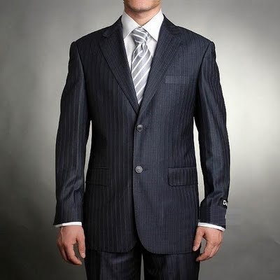 iUnCaballeroEs's profile picture. 