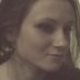 Marsy Ryšková (@maarsinka) Twitter profile photo