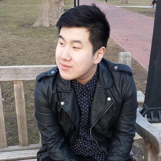 StoreTracking's profile picture. 