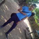 frank leonardo (@09Eltiburon02) Twitter
