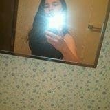 taken by tanner french he is the best boy friend ever love u so much
