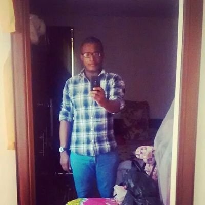 licenciado en Ciencias Sociales Especialización en Educación Superior