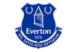 IE_Tangerang's profile picture. Official Twitter IndoEvertonian Chapter TANGERANG | CP : Reynaldi 087879217884 @reymbe |
