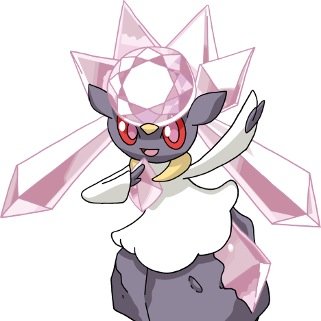 3ds fc 2460 5860 1024 looking for battles or trades on pokemon x ign neajon