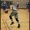 Cade Mcgill - @CadeMc3 - Twitter