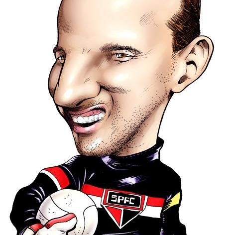 São Paulo F.C