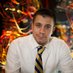 Anthony Deese, Ph.D. (@professordeese) Twitter profile photo Anthony Deese, Ph.D. (@professordeese) Twitter profile photo