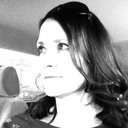 Jennifer Beveridge - @jenbevy - Twitter