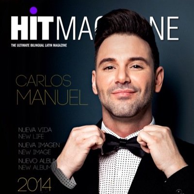 Official Twitter of Hit Magazine.