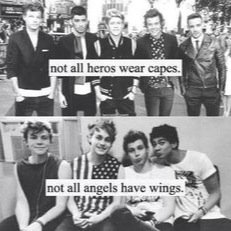 I tweeted about 1D waayyy too much on my Hailey fan account XD| creator of #wwatouroutfits