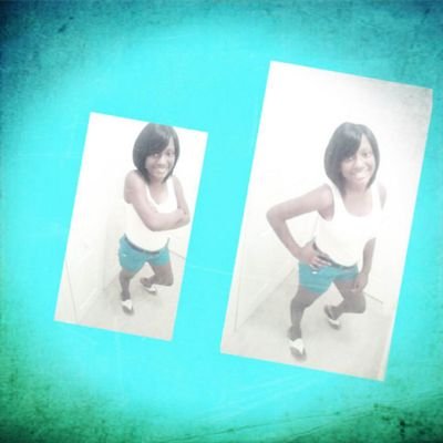 - Haawwtt Girll         - Lo'Niyaaa       - Coool Chick From Thee WestSideee.          - Fwm on instagram : @zeniyaaa_       - Kik ? niyaaa_000