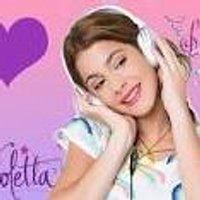 daiana (@diegomefe) 's Twitter Profile