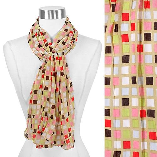 http://t.co/0IcLJEtFaN is an online boutique specializing in unique scarves.