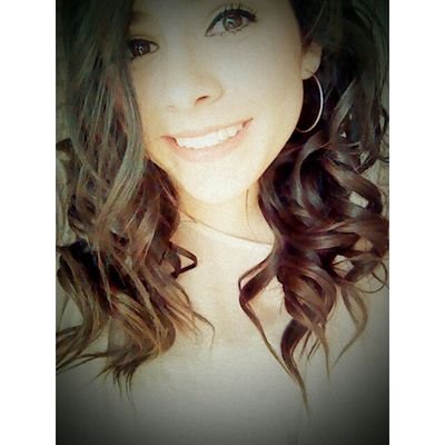 bellamarie00201's profile picture. Isabella Marie Martinez.
Jesus.
14.
RHS-freshman.