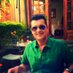 Gaurav Tandon (@gauravtandondxb) Twitter profile photo