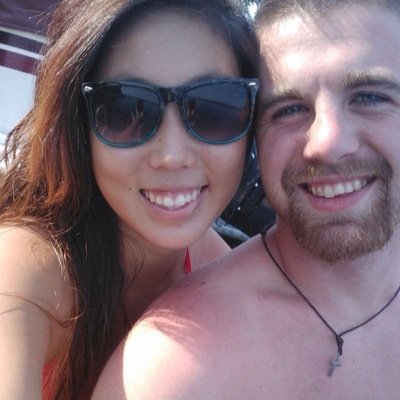ECSE Teacher • Wife• MN | WI