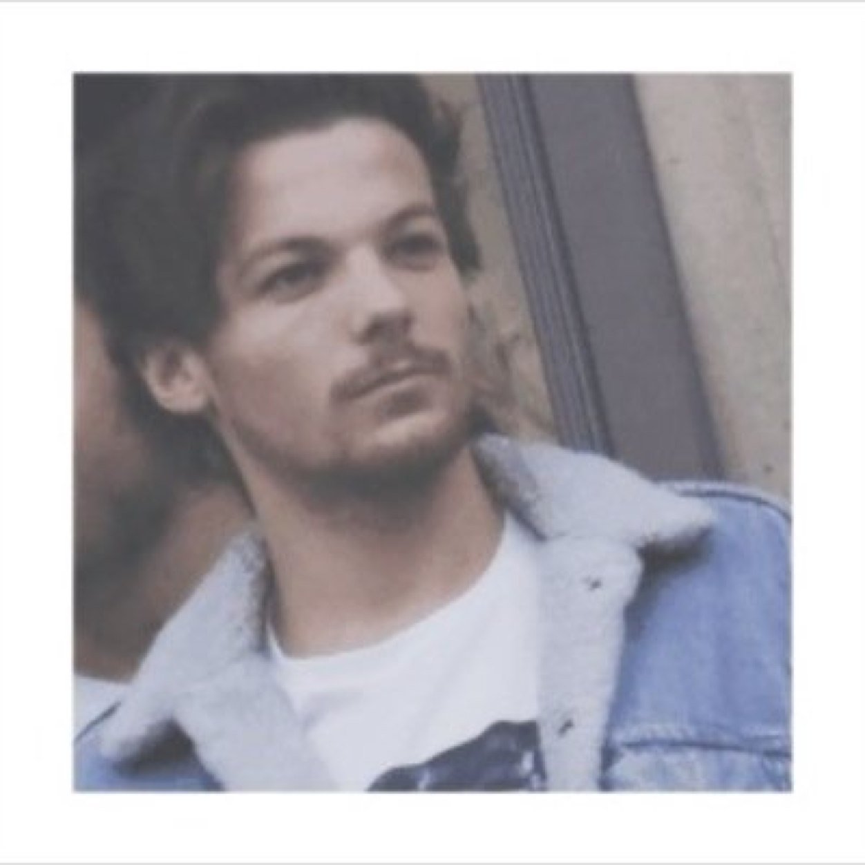 layouttesting_'s profile picture.