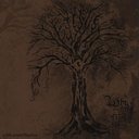 Jen Seal - @oriolegirl29 - Twitter