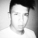 DANILO JIMENEZ - @fabianjim - Twitter