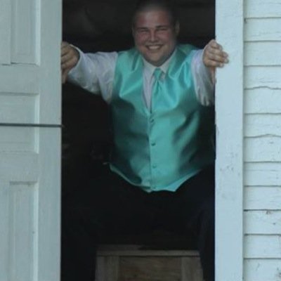 14Benmoore51's profile picture. Ask!!